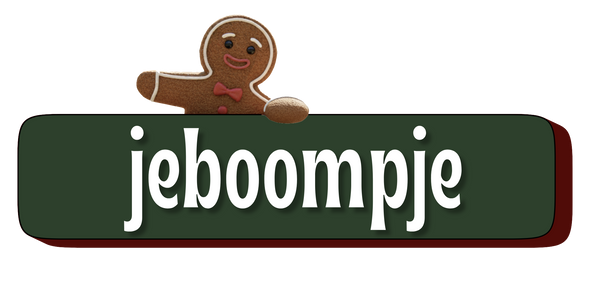 jeboompje.be
